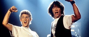 BillAndTedsExcellentAdventure 1080x450_thumb.jpg